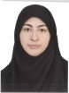 files-profiles-IMG-20260127-112445-716[92d5471b1d95bd6085276263d82a291a].jpg